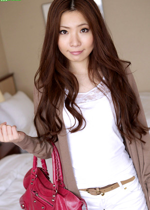 Japanese Izumi Yoshikura Babesnetworking Brunette 3gp jpg 3