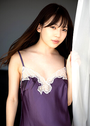 Izuna Maki 槙いずな熟女エロ画像