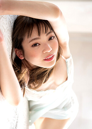 Izuna Maki 槙いずなガチん娘エロ画像