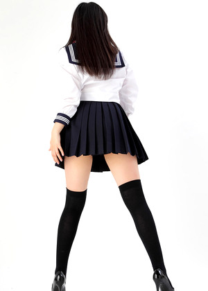 Japanese Schoolgirls パンツ学園ヌードエロ画像