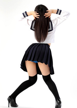 Japanese Schoolgirls パンツ学園動画エロ画像