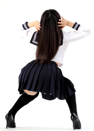 Japanese Schoolgirls パンツ学園まとめエロ画像