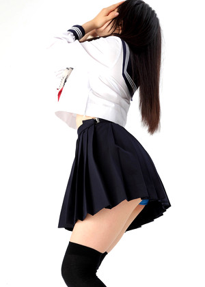 Japanese Schoolgirls パンツ学園ポルノエロ画像