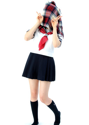 Japanese Schoolgirls パンツ学園javエロ画像