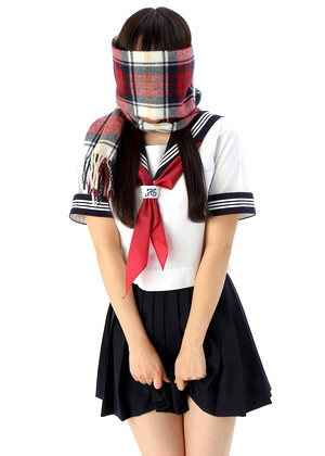 Japanese Schoolgirls パンツ学園ぶっかけエロ画像