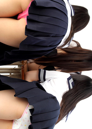 Japanese Japanese Schoolgirls Menei Pussy X jpg 11