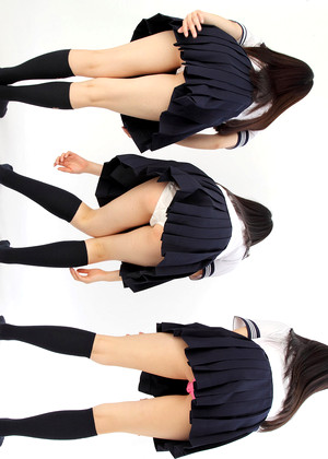 Japanese Schoolgirls パンツ学園無修正ａｖ画像