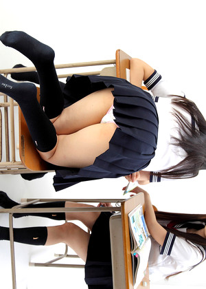 Japanese Schoolgirls パンツ学園高画質エロ画像