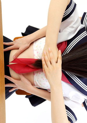 Japanese Schoolgirls パンツ学園ポルノエロ画像