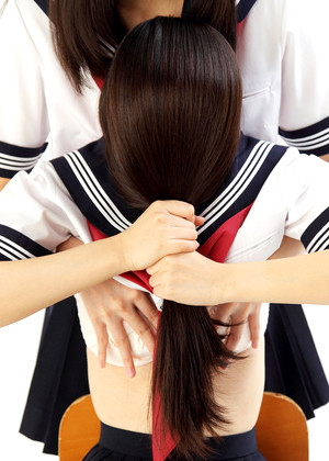 Japanese Japanese Schoolgirls Scandalplanet Noughy Pussy jpg 7