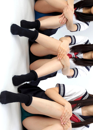 Japanese Japanese Schoolgirls Porndoll Nacked Hairly jpg 8
