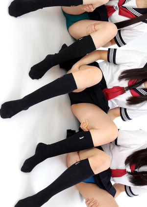 Japanese Japanese Schoolgirls Xdesi Nude Woman