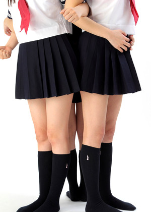 Japanese Japanese Schoolgirls Xdesi Nude Woman jpg 9