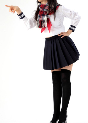 Japanese Japanese Schoolgirls Pants Xxx Pics jpg 10
