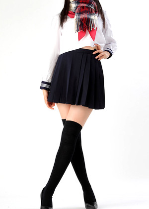 Japanese Japanese Schoolgirls Pants Xxx Pics jpg 2