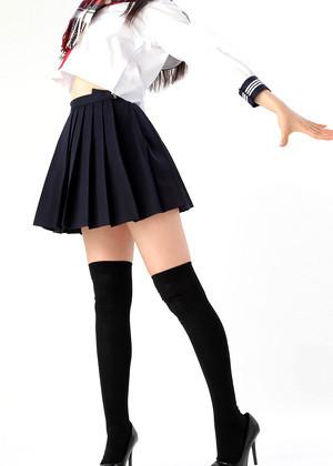 Japanese Japanese Schoolgirls Pants Xxx Pics jpg 3