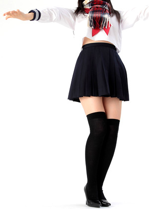 Japanese Japanese Schoolgirls Pants Xxx Pics jpg 4