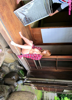 Japanese Jessica Kizaki Com Strip Panty jpg 11
