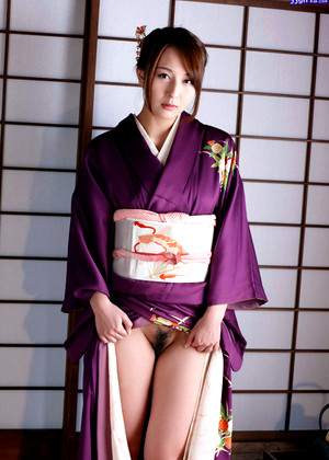 Japanese Jessica Kizaki Pinupfiles 3gpking Cougars jpg 1