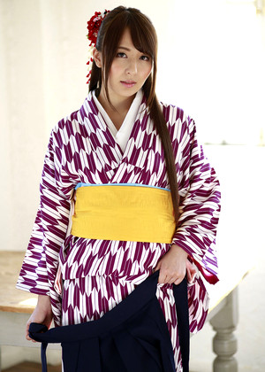 Japanese Jessica Kizaki Lamour Xxx Images