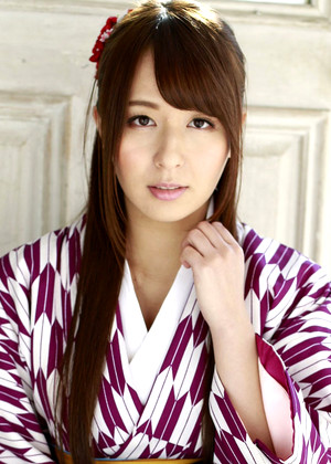 Japanese Jessica Kizaki Zishy Fullhd Pic jpg 12