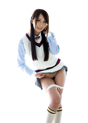 Japanese Jessica Kizaki Yesporn Sexy Callgirls jpg 4