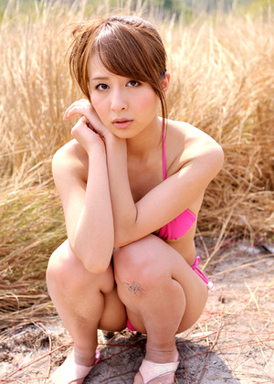 Japanese Jessica Kizaki Edition Www16 Com jpg 10