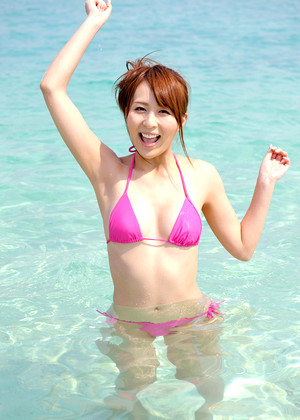 Japanese Jessica Kizaki Edition Www16 Com jpg 11