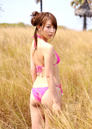 Japanese Jessica Kizaki Edition Www16 Com jpg 7