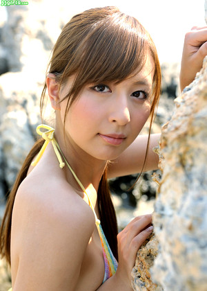 Japanese Jessica Kizaki Towxxx Xxxn Grip jpg 1