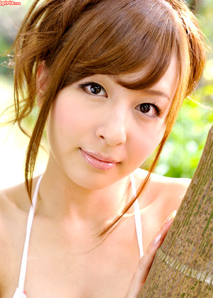 Japanese Jessica Kizaki Towxxx Xxxn Grip jpg 11