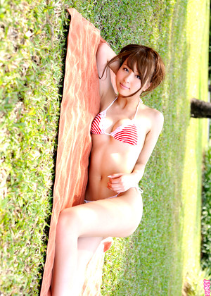 Japanese Jessica Kizaki Bootyxxxpicture 3gp Big jpg 3