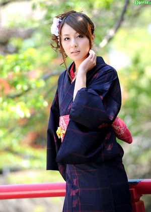 Japanese Jessica Kizaki Broadcast Xgoro 3gp jpg 1