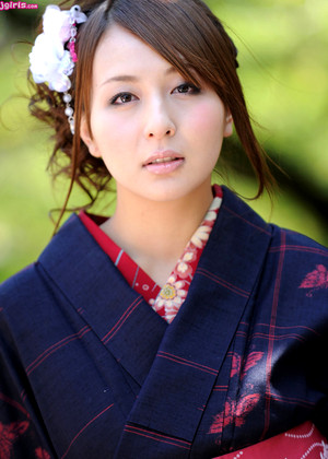 Japanese Jessica Kizaki Broadcast Xgoro 3gp jpg 3