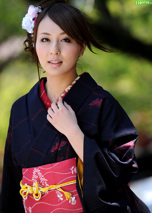 Japanese Jessica Kizaki Broadcast Xgoro 3gp jpg 6