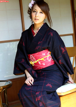 Japanese Jessica Kizaki Broadcast Xgoro 3gp jpg 8