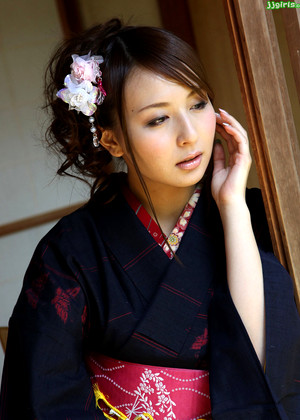 Japanese Jessica Kizaki Broadcast Xgoro 3gp jpg 9