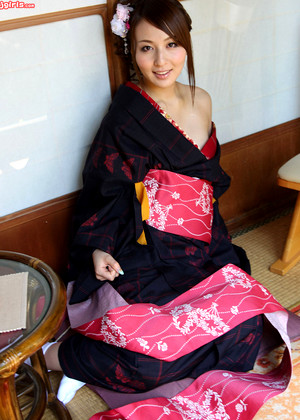 Japanese Jessica Kizaki Indiansexclub Xxl Hd jpg 4