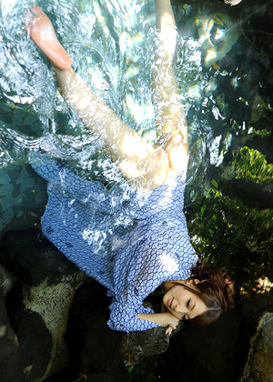 Japanese Jessica Kizaki 3gp Twisty Com jpg 2