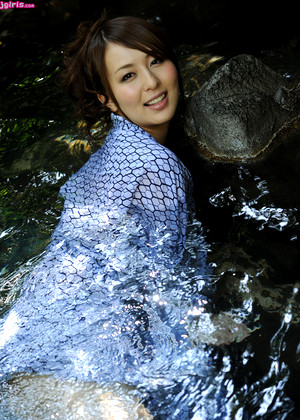 Japanese Jessica Kizaki 3gp Twisty Com jpg 3