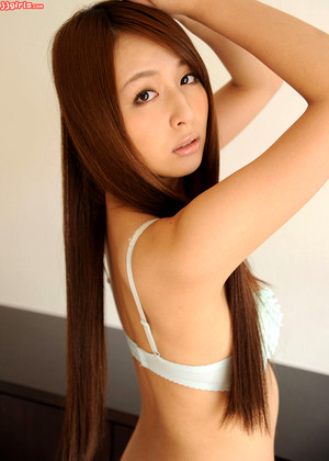 Japanese Jessica Kizaki My18teens Interracial Gangbang jpg 2
