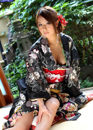Japanese Jessica Kizaki Shots My Sexy jpg 1