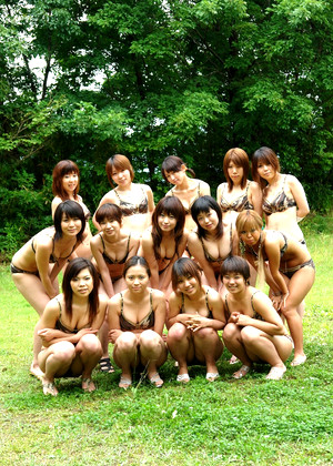 Japanese Jgirl Paradise Sextagspornstars Bigtits Pictures jpg 6
