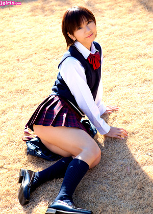 Jui Kizuki 希月樹衣熟女エロ画像