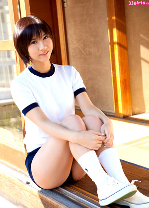 Jui Kizuki 希月樹衣熟女エロ画像