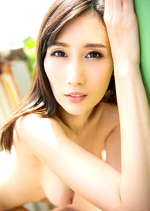 Japanese Julia Tity Daydayav Lusciouslopez jpg 2