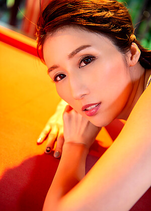 Japanese Julia Babhae Eromate Fandom Nude jpg 4