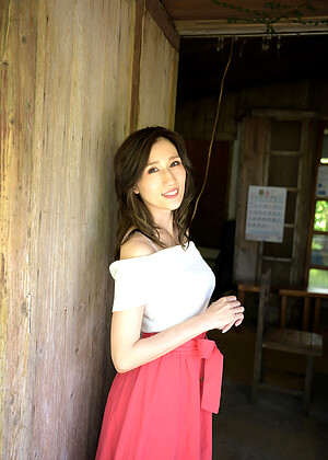 Japanese Julia Melody Aramame Focked Com jpg 5