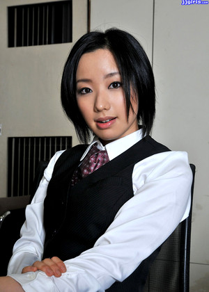 Jun Kiyomi キヨミジュン素人エロ画像