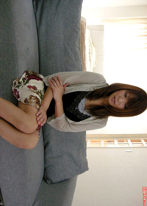 Japanese Jun Kusanagi 3gpmaga Teen Xxx jpg 6